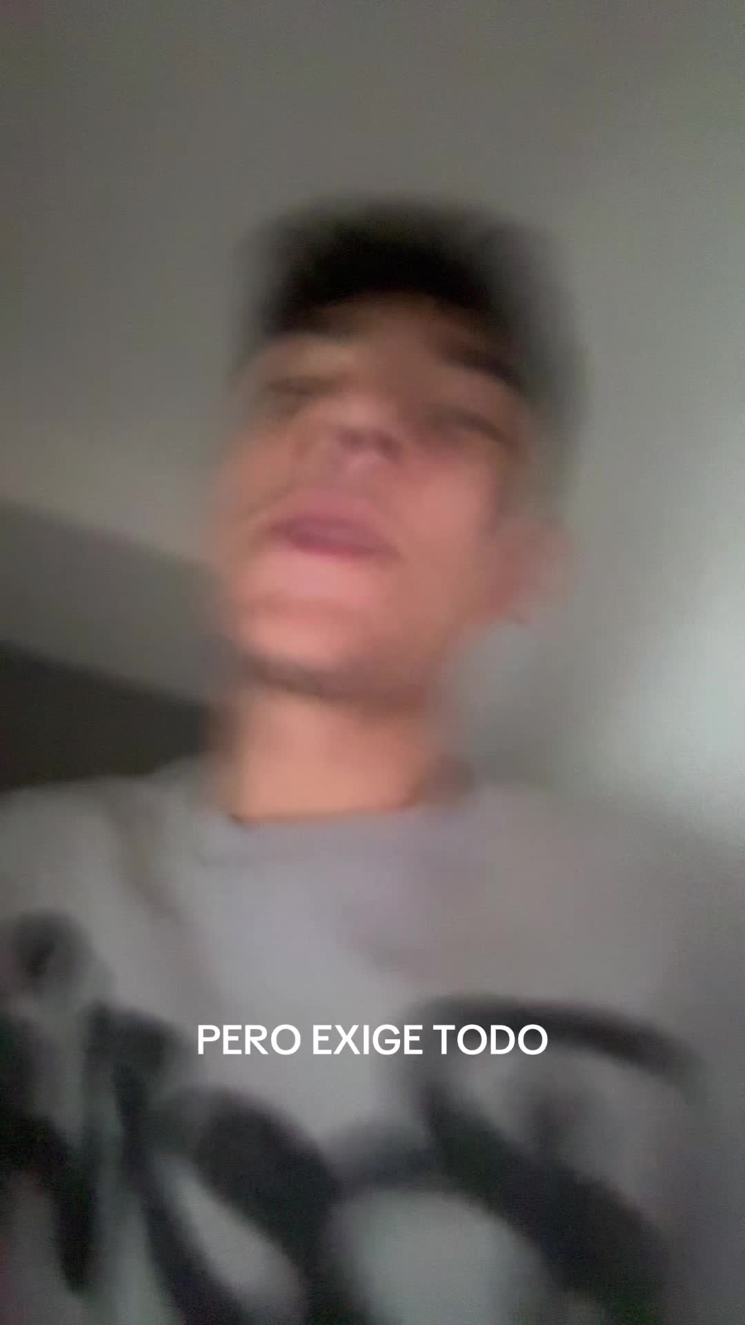 @Rafa Casta&ntilde;o