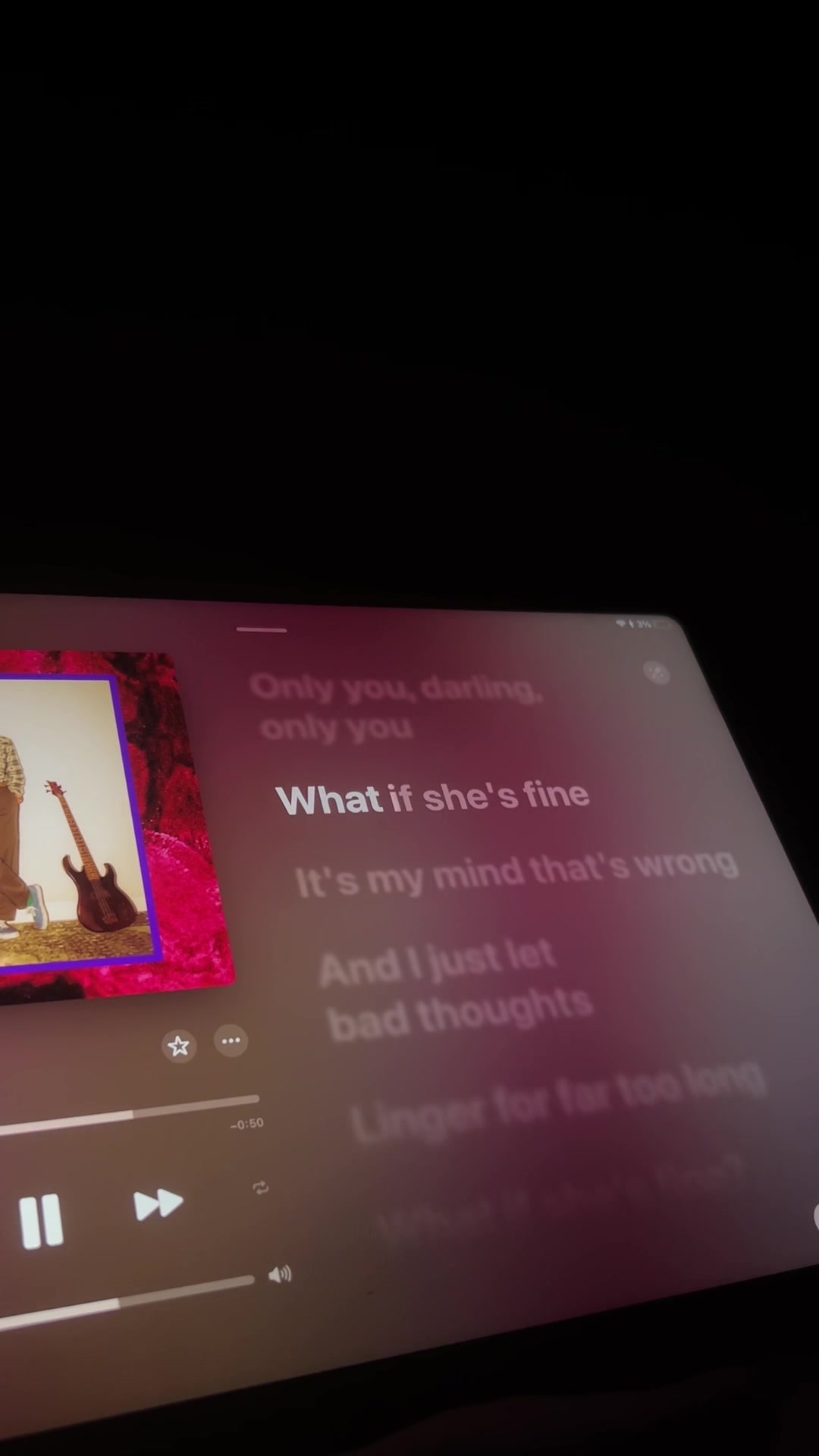 @🎧