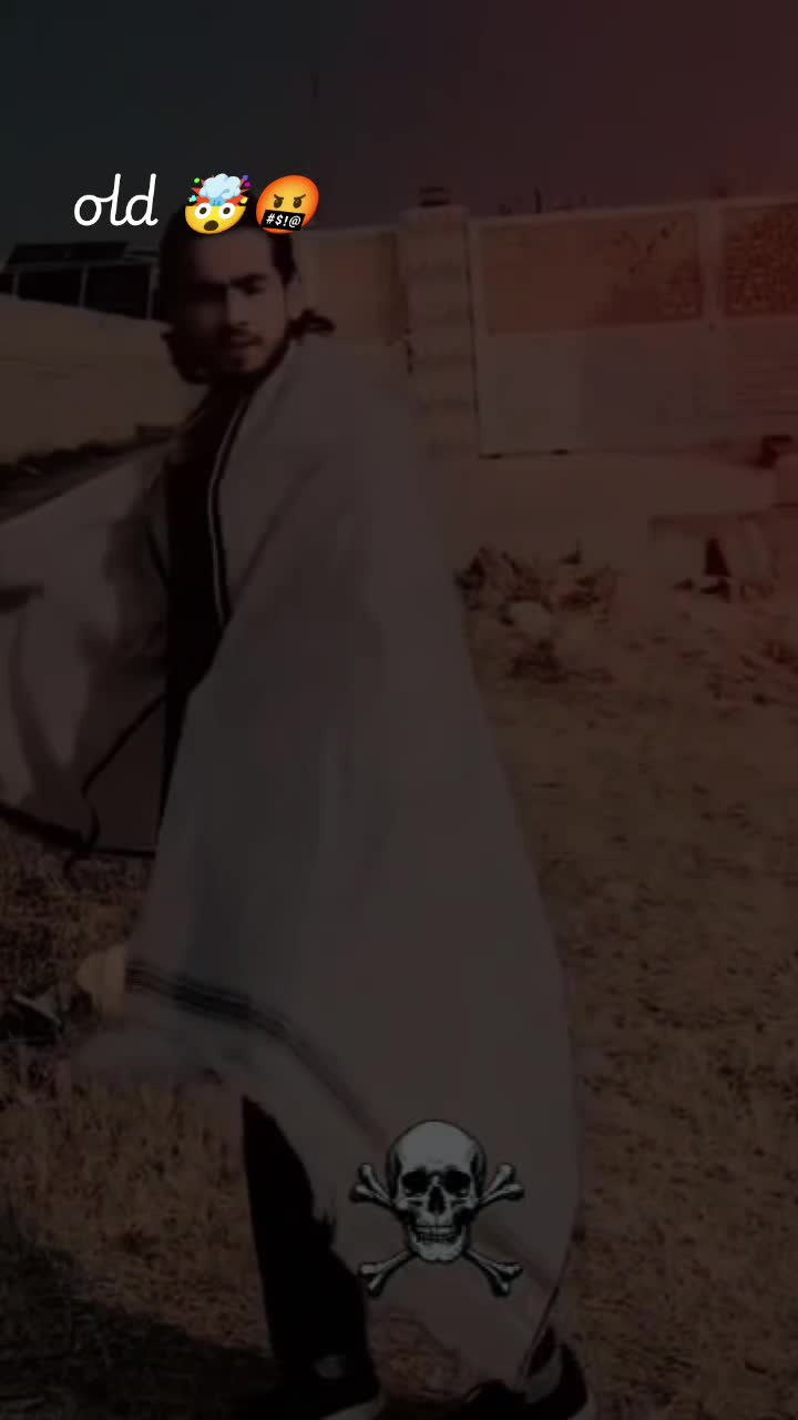 @SAFI 🥷🔥⚔️