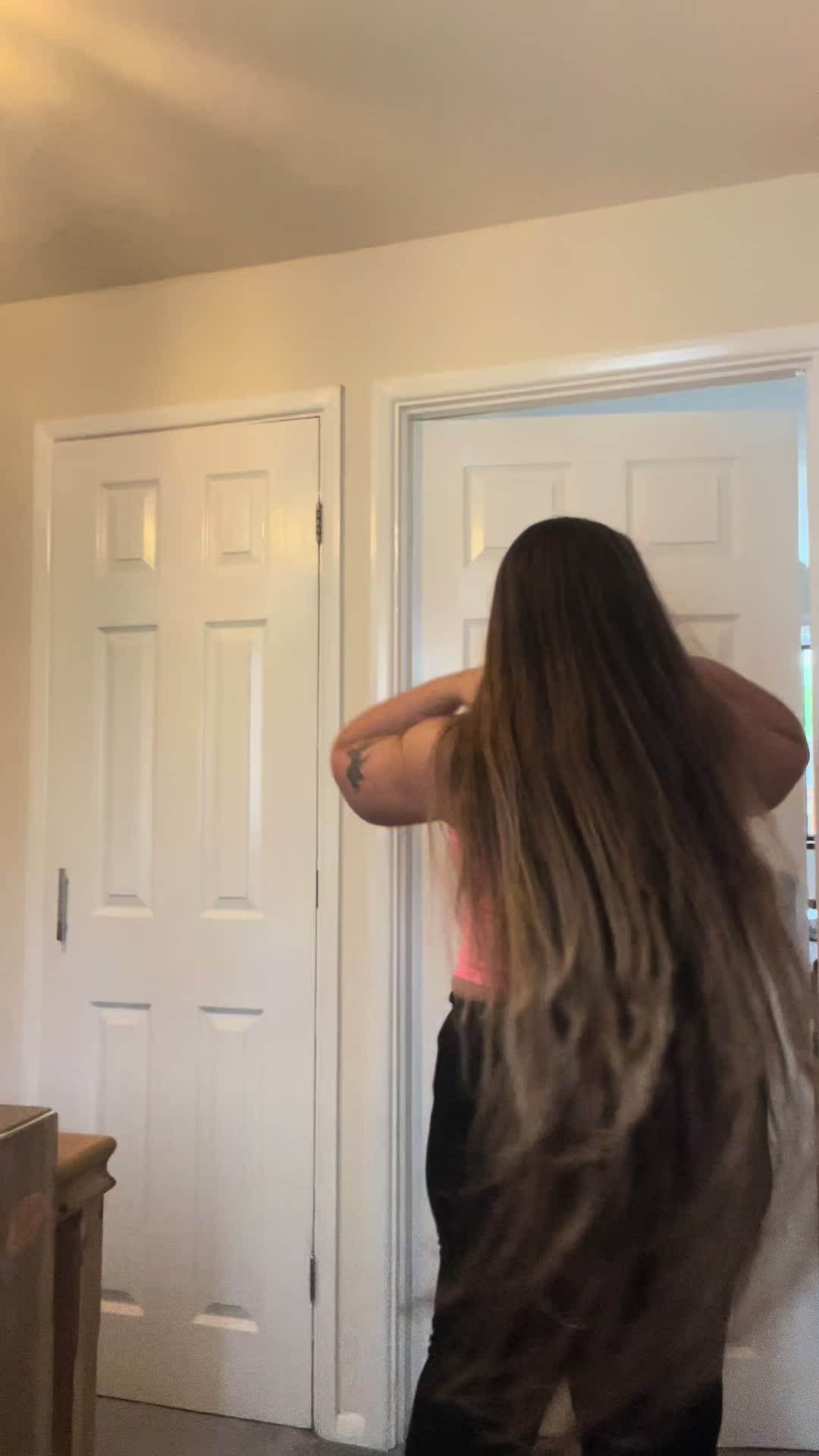 @mumrapunzel