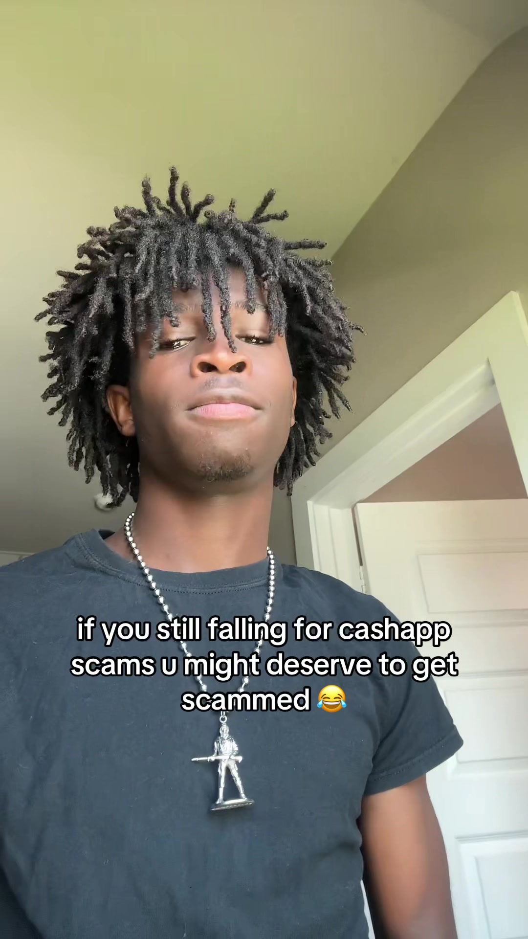 @femi4k