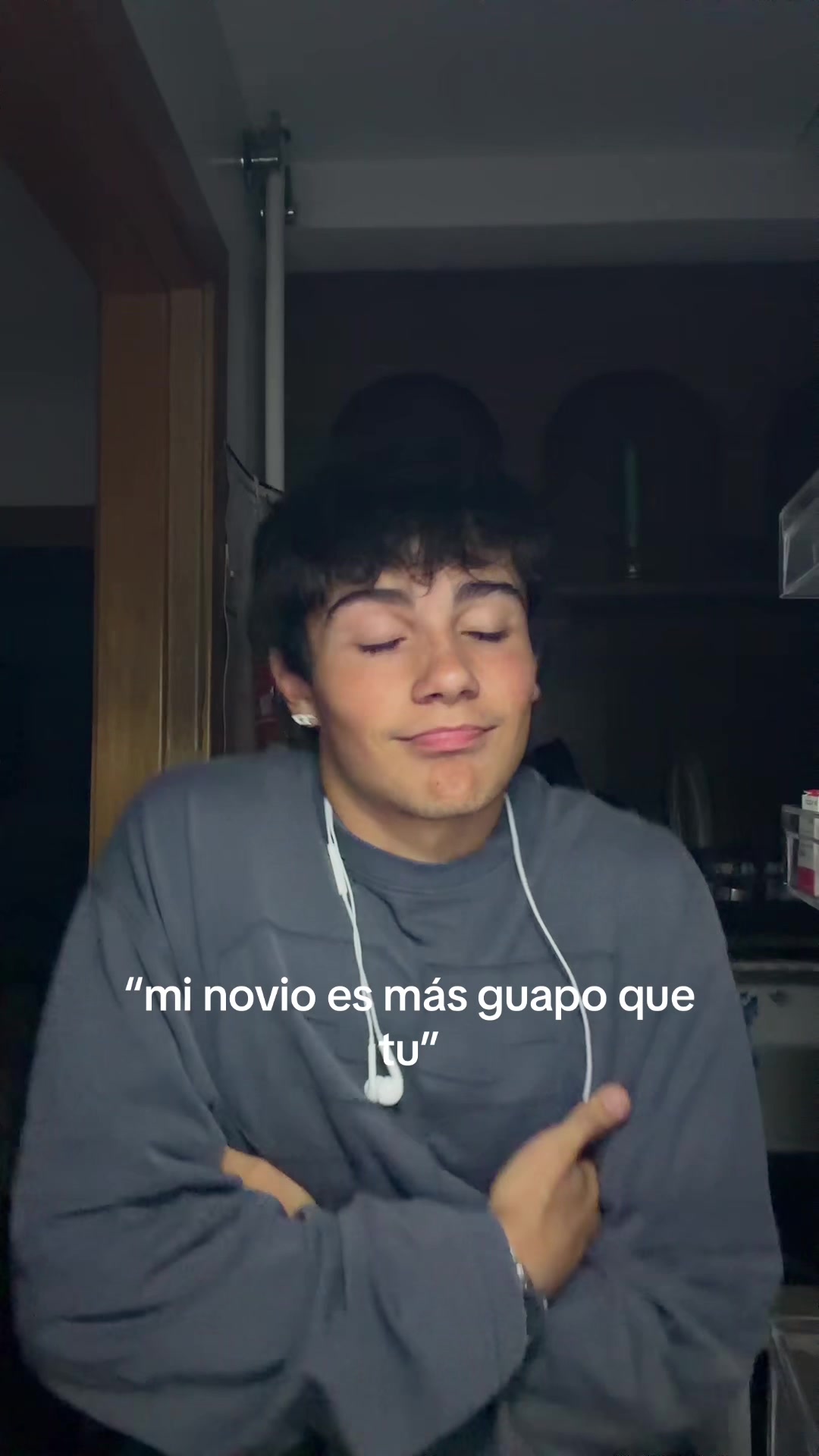 @Ismael Medrano