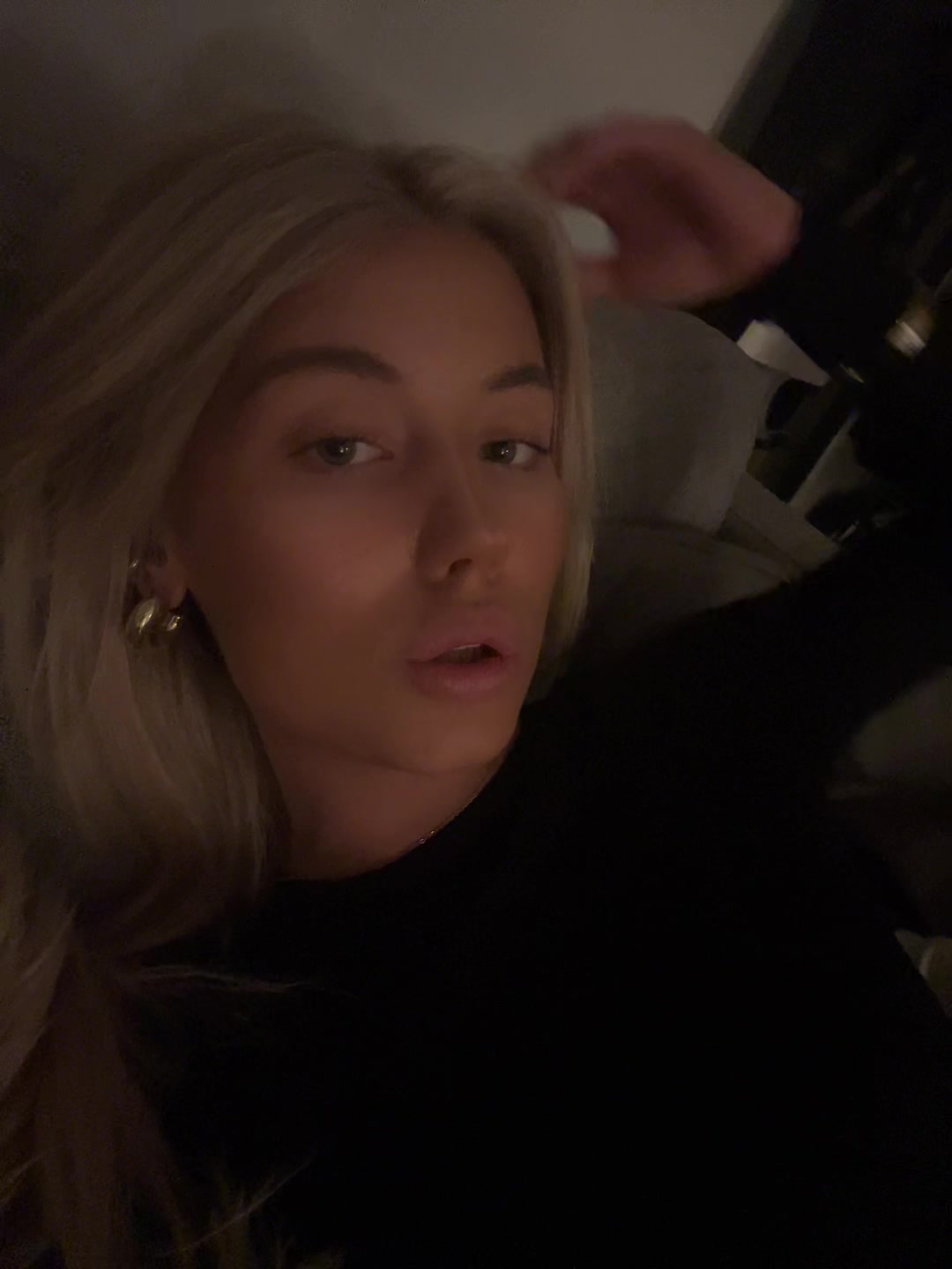 @L