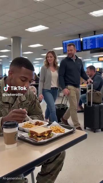 @RUDIBINICH_TV💥😂🇩🇪