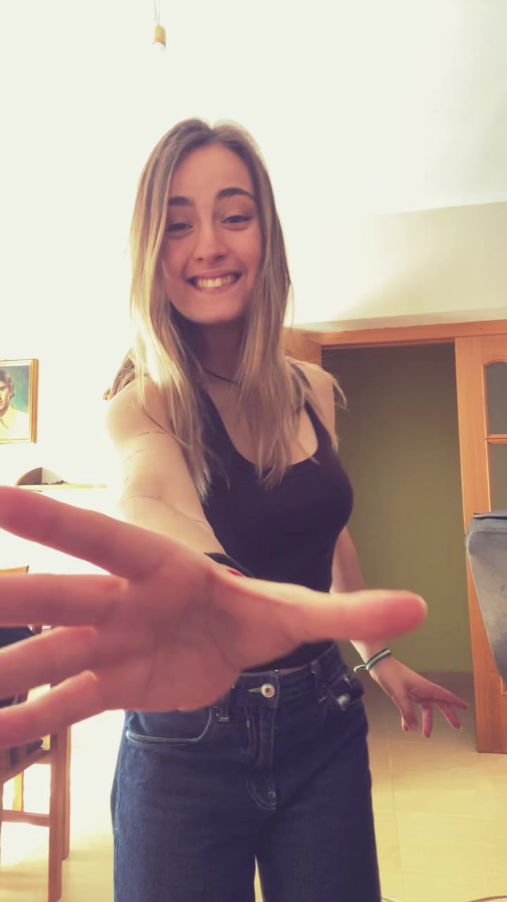 @🤎