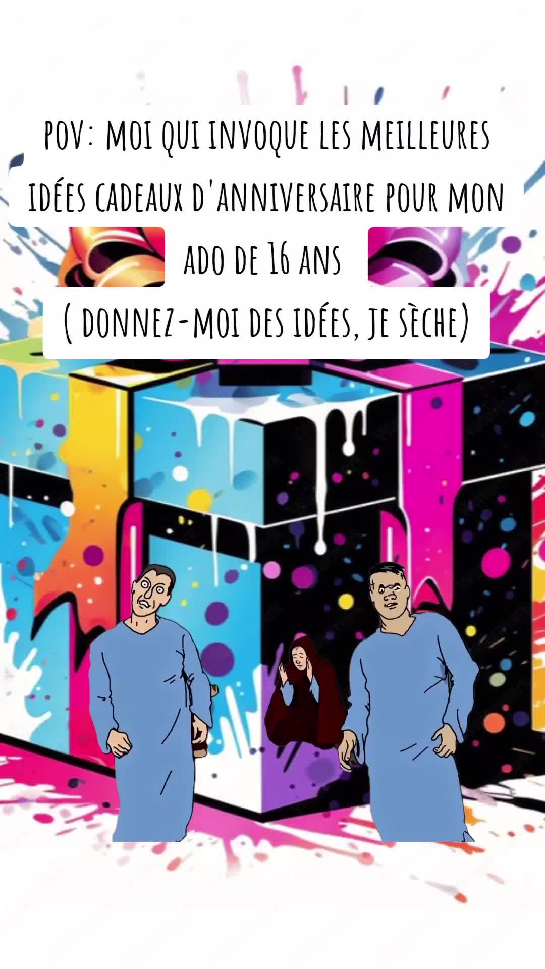 @virginie