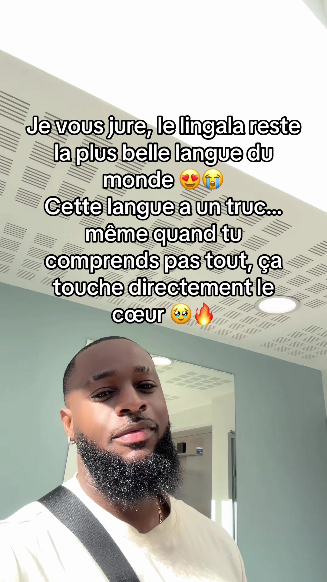 @Dekim Lepapa