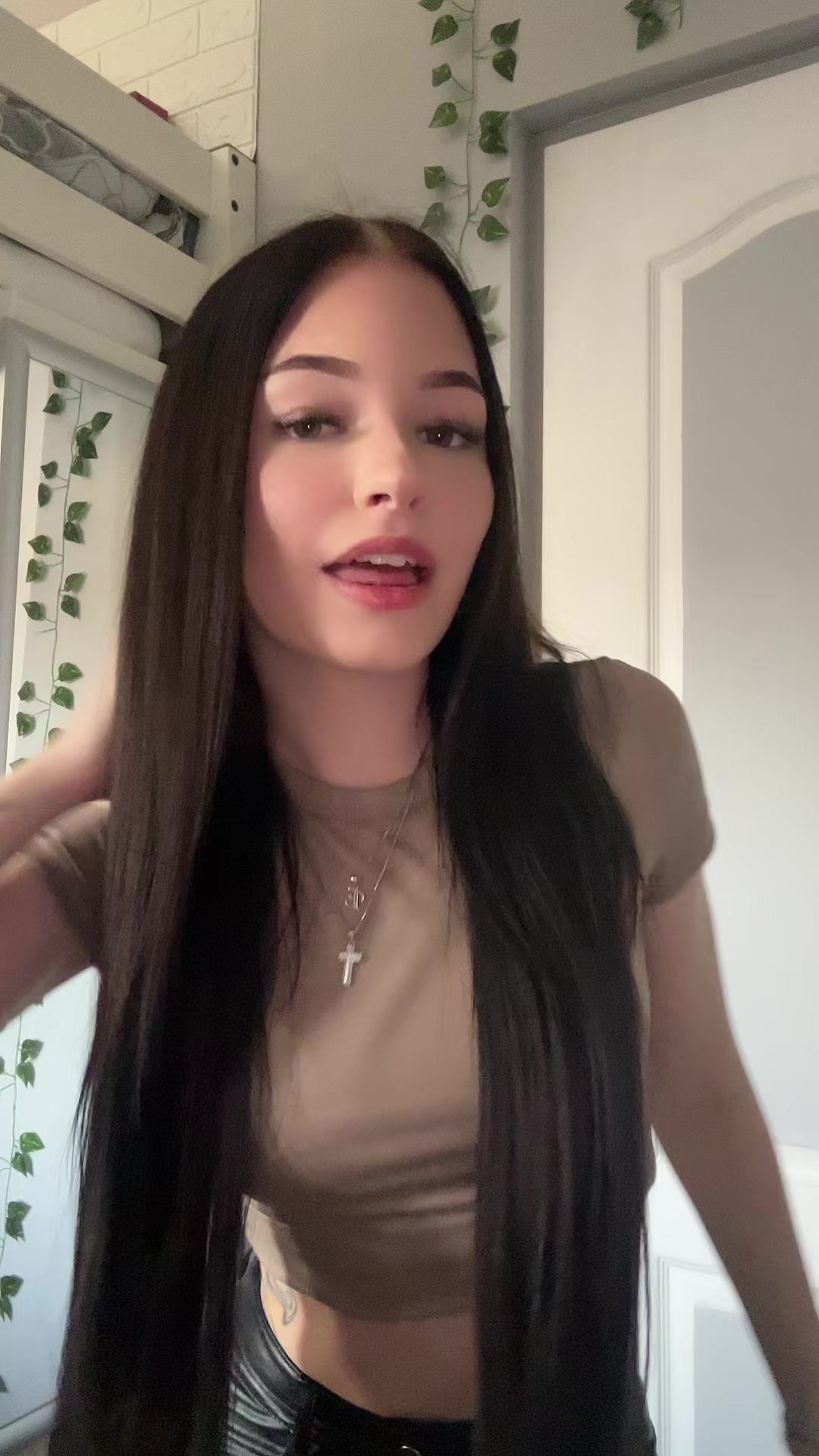 @enikouu