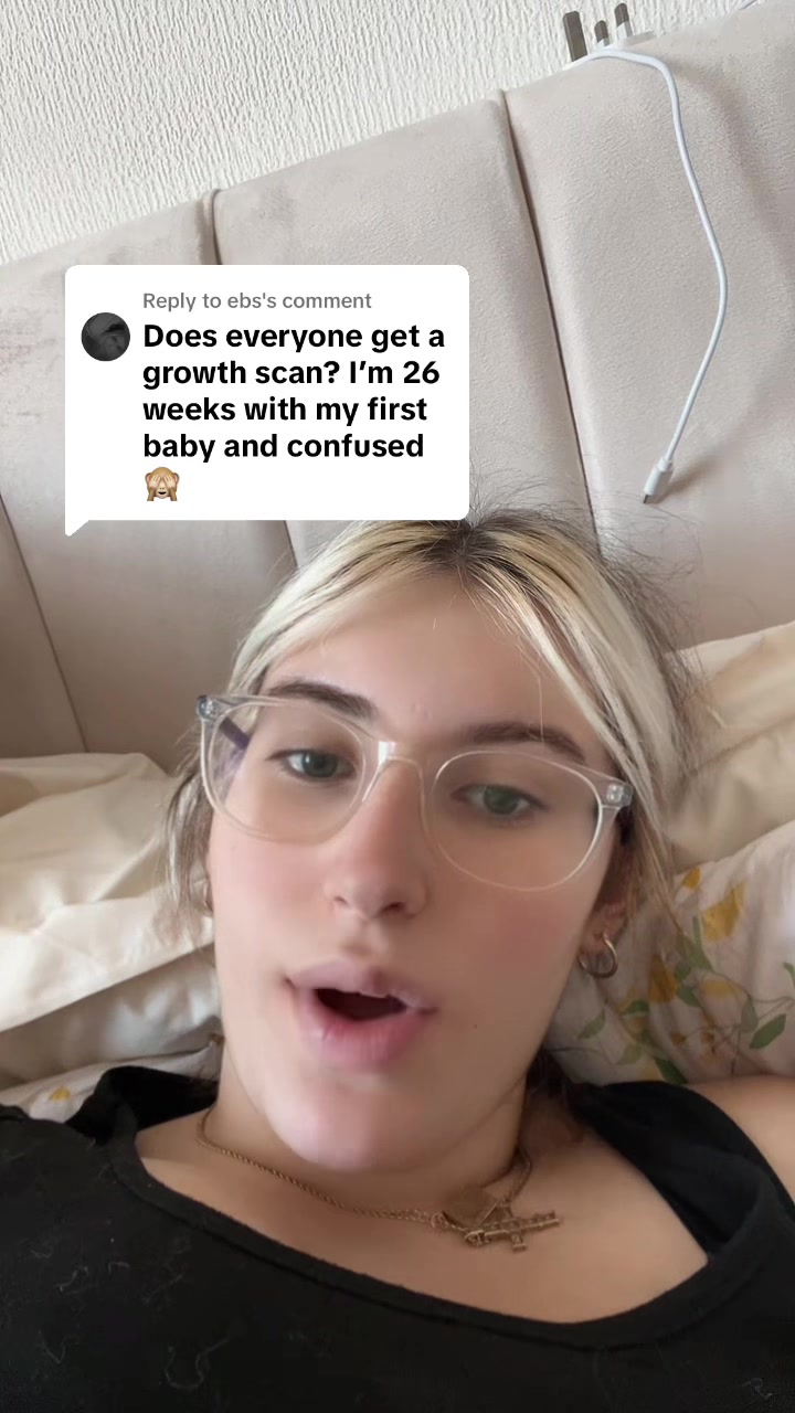 @meg.teenmum