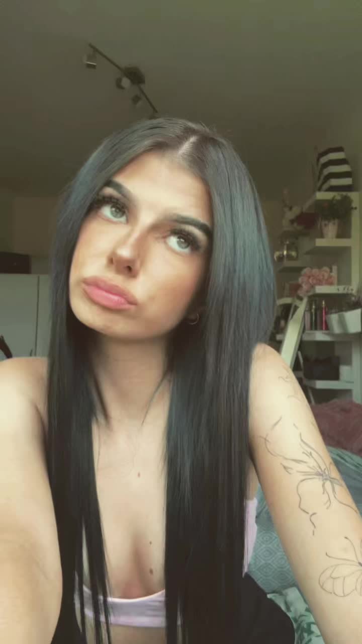 @kylie