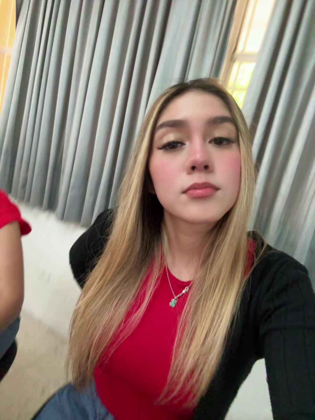 @YM
