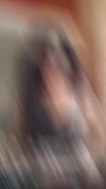 @L.Andrea