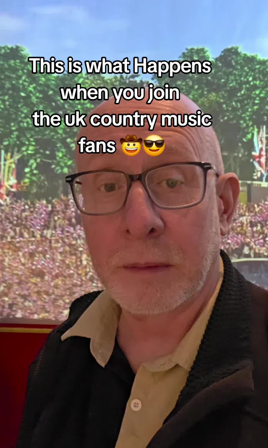 @Tony🤠🎶🖤