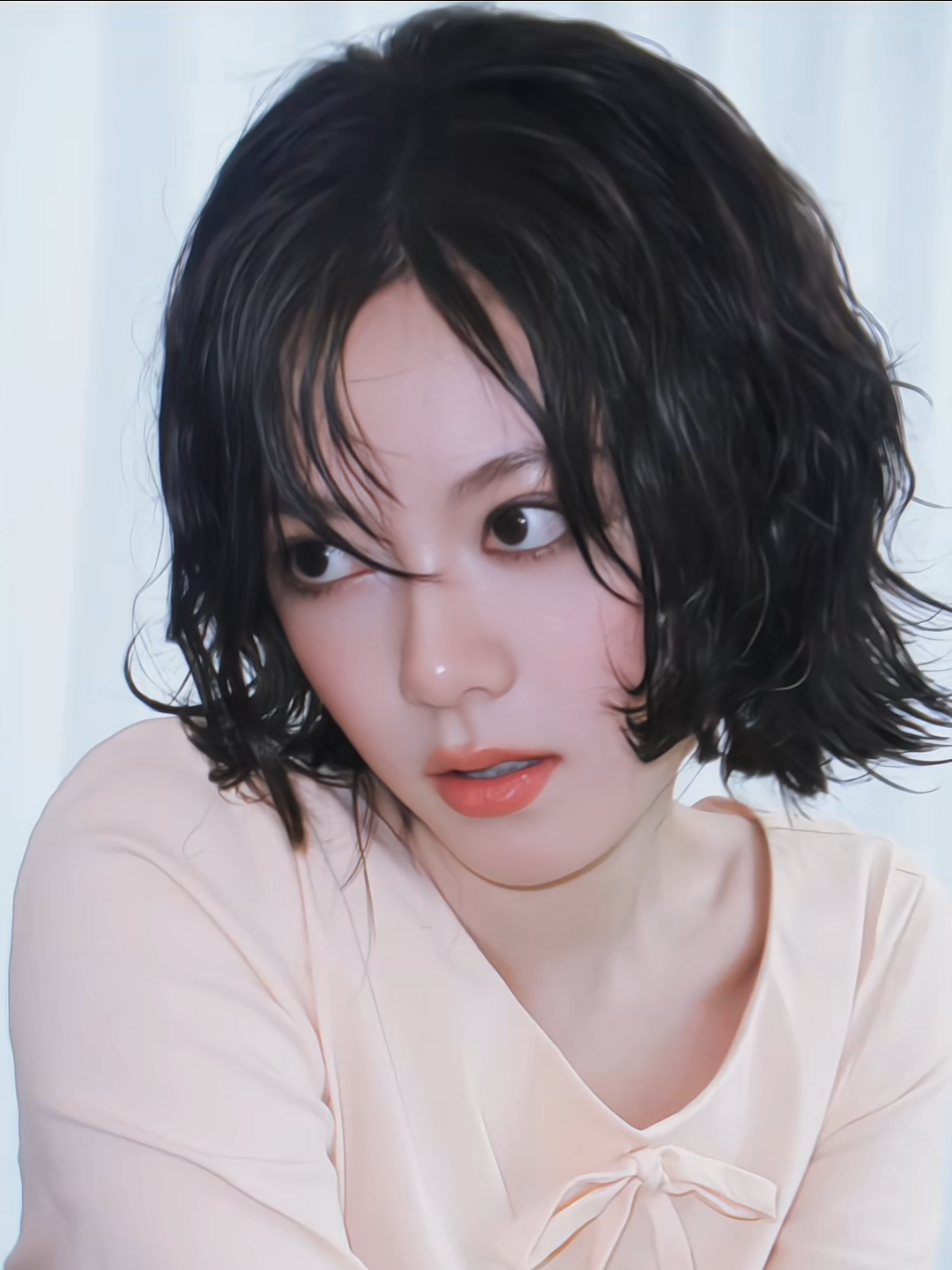 @赵今麦angel