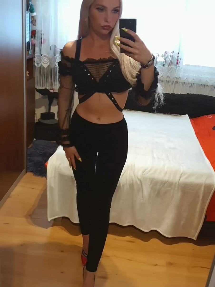 @lusygigi
