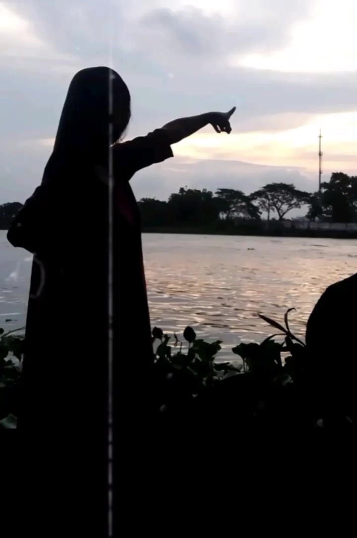 @🌿🌼★..ঝরা ফুল..★🌼🌿