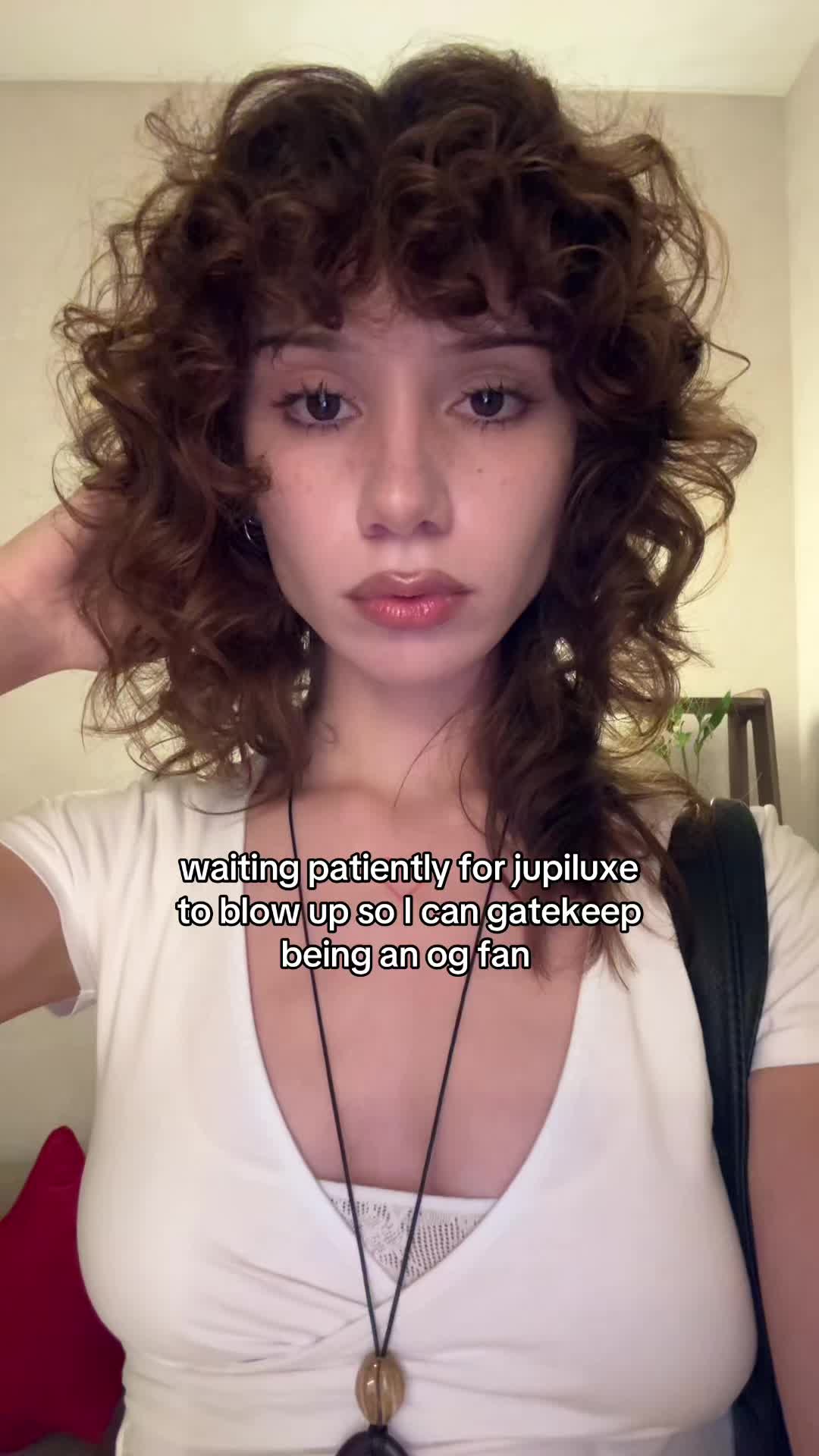 @лисска🍎
