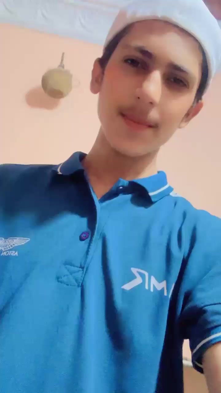 @𝓶𝓲𝓻𝓾 🐎