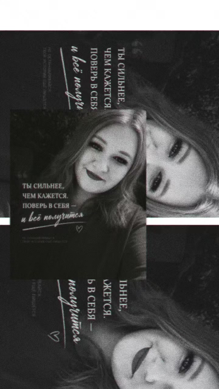 @🦋𝄟⃝ ᴠͥɪͣᴘͫ✮⃝ 𝕶𝖎𝖓𝖌 𝄟⃝