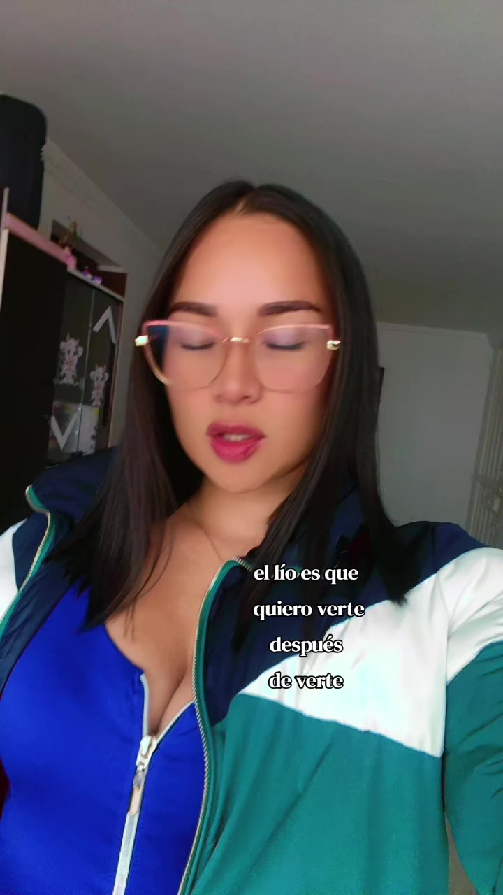 @💞SOY ALEGRIA 💫