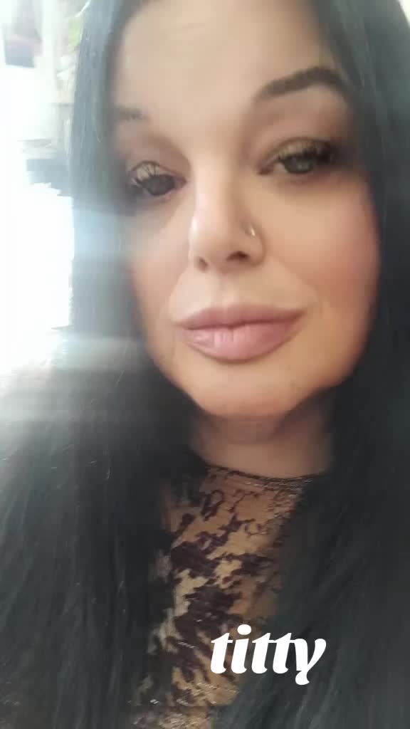 @tiziana