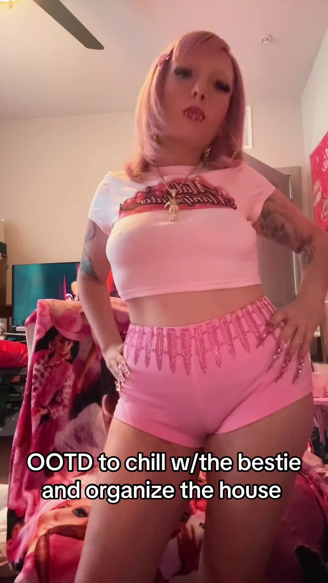 @GoddessBabydoll6669