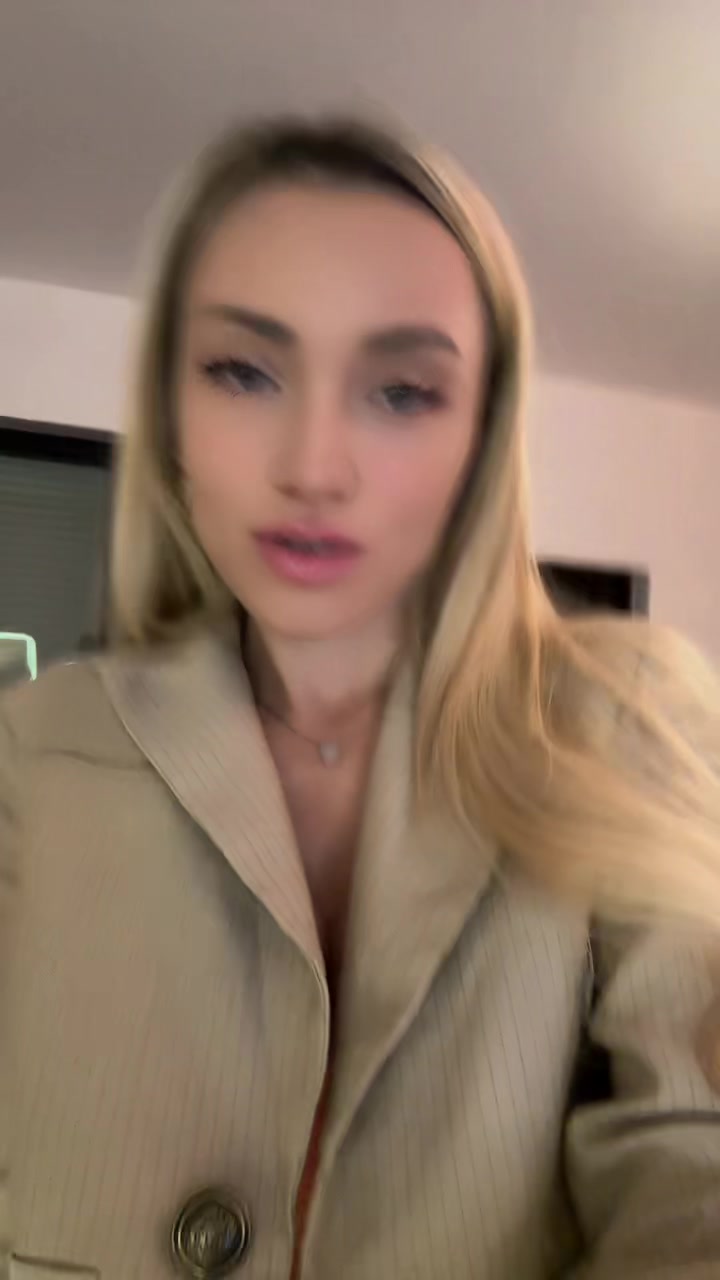 @Ruslana.Elite