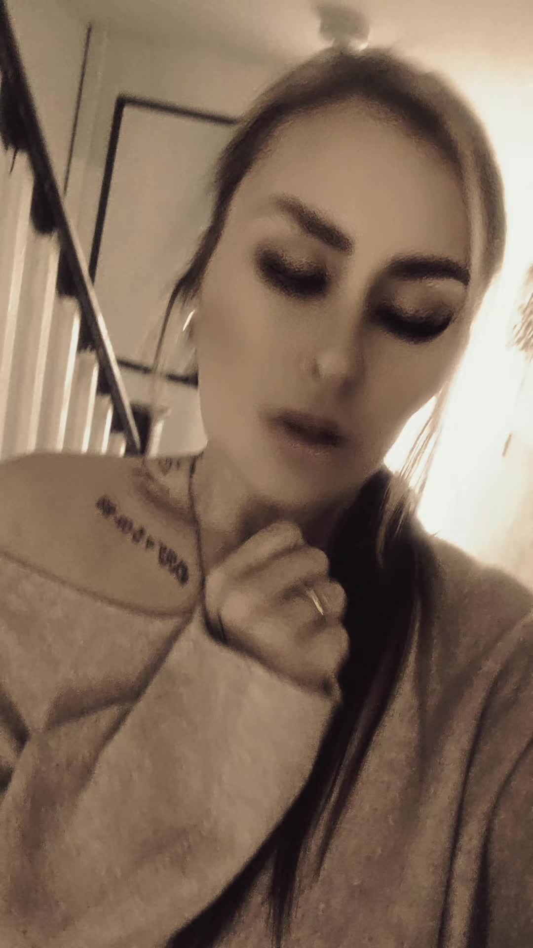 @siobhanbhm