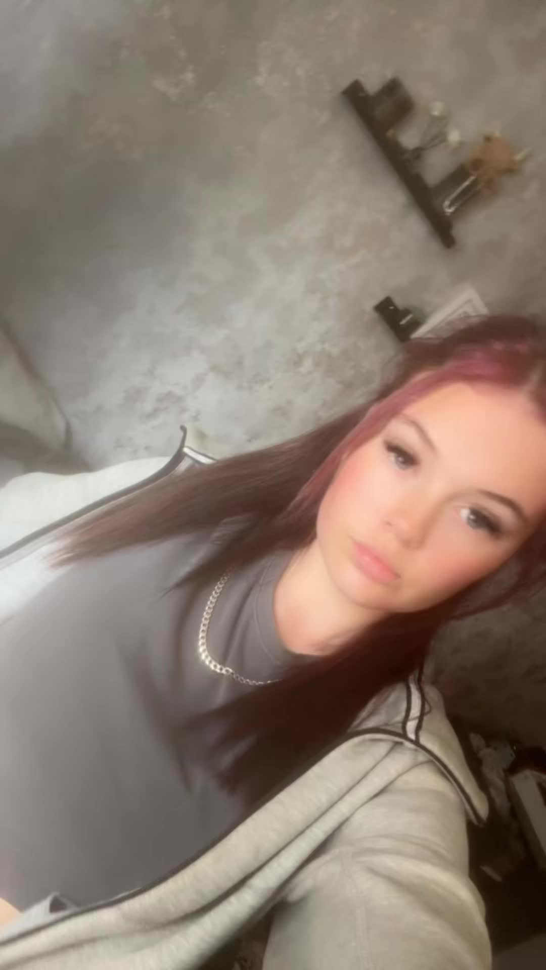 @Mya_rose💞