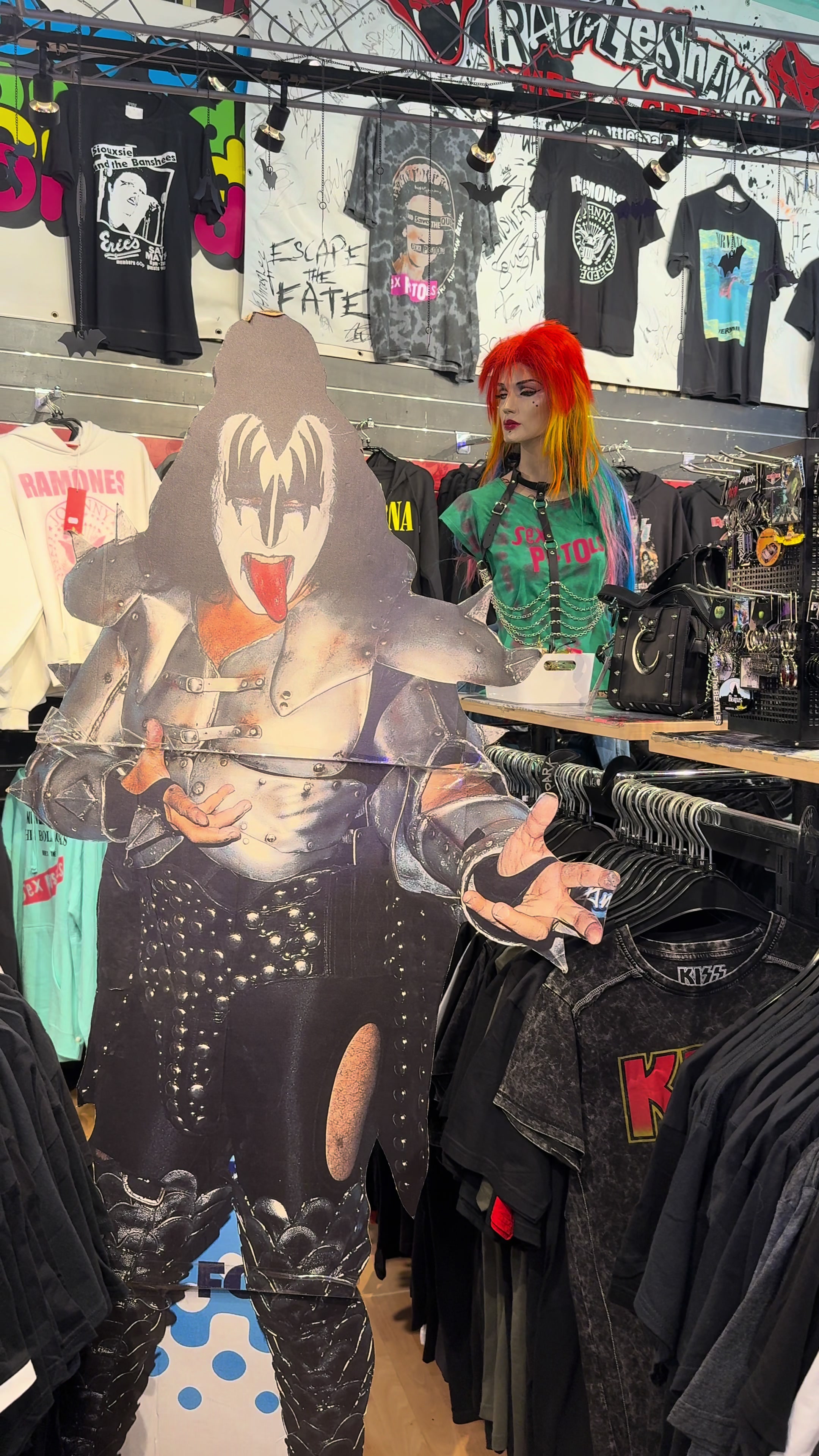 @RATTLESNAKE