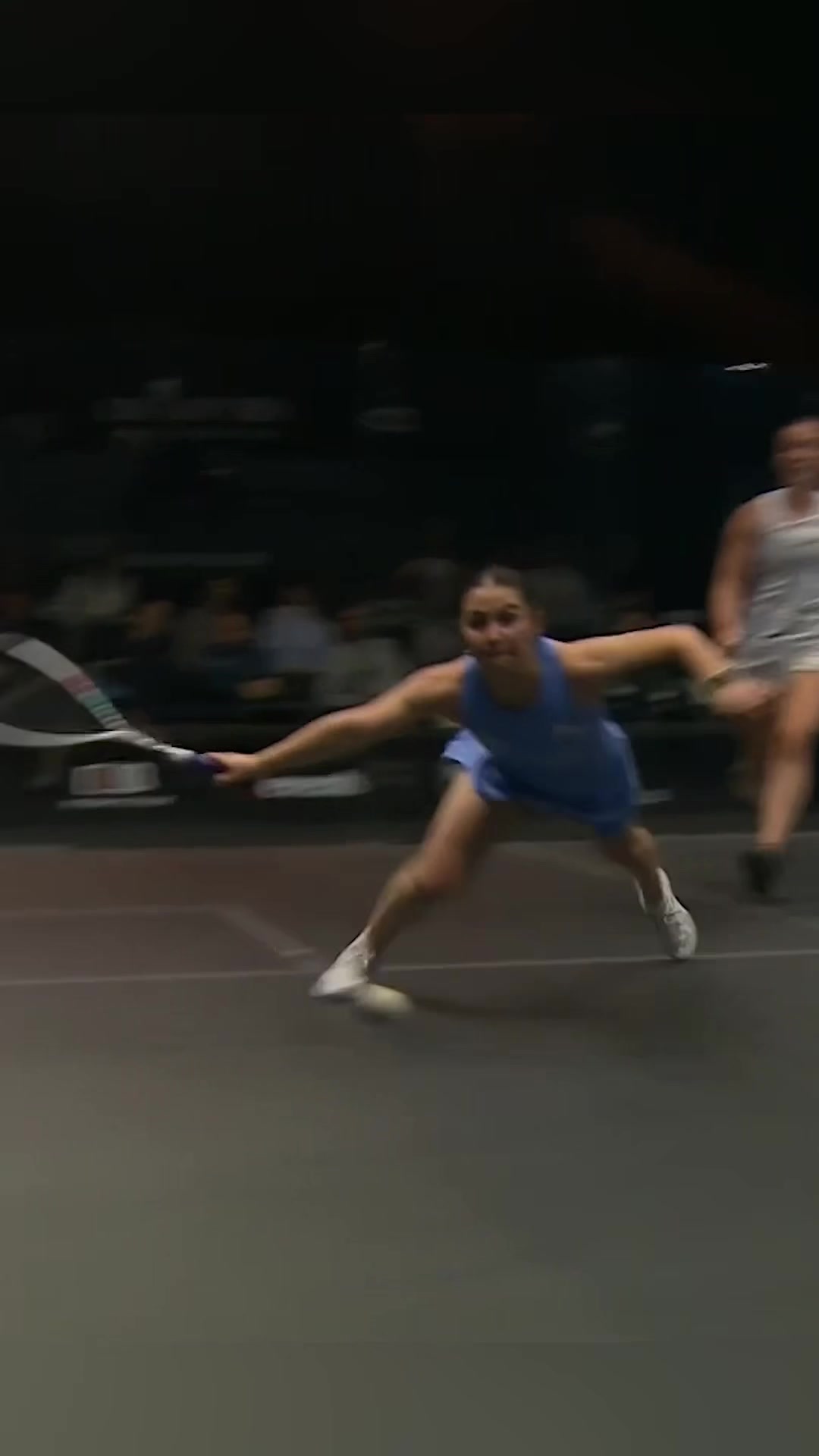 @SQUASHTV