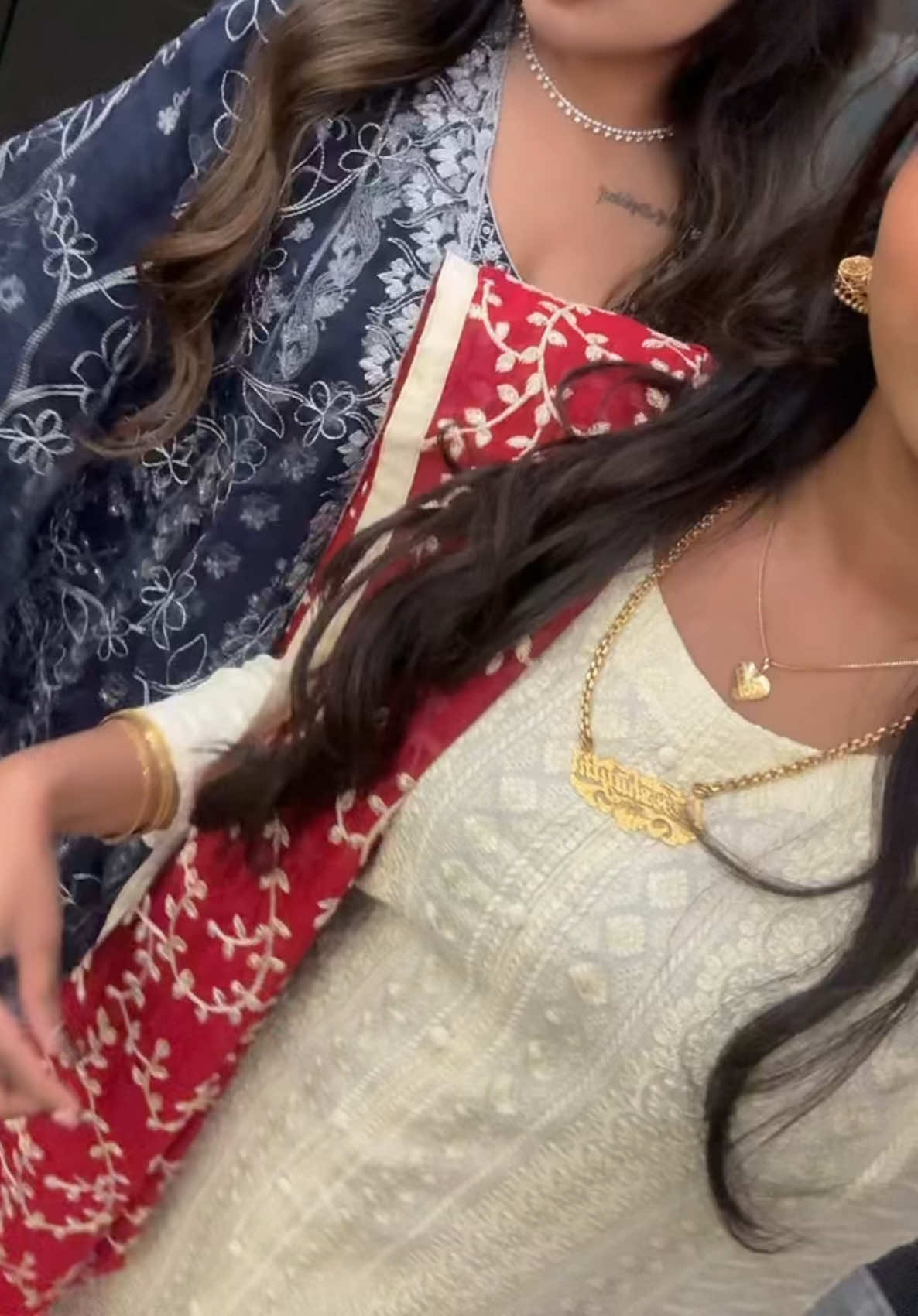 @Lux