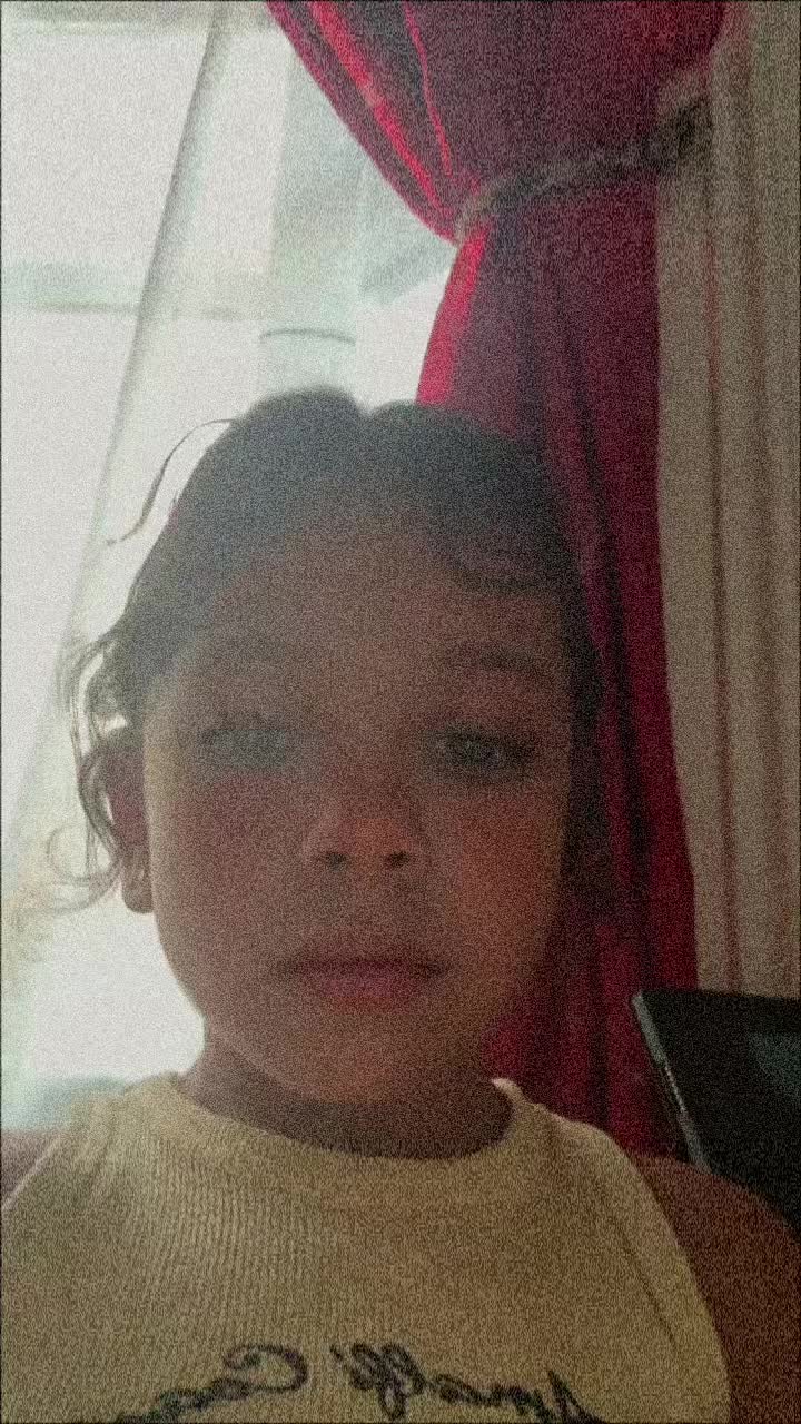 @simona zigova