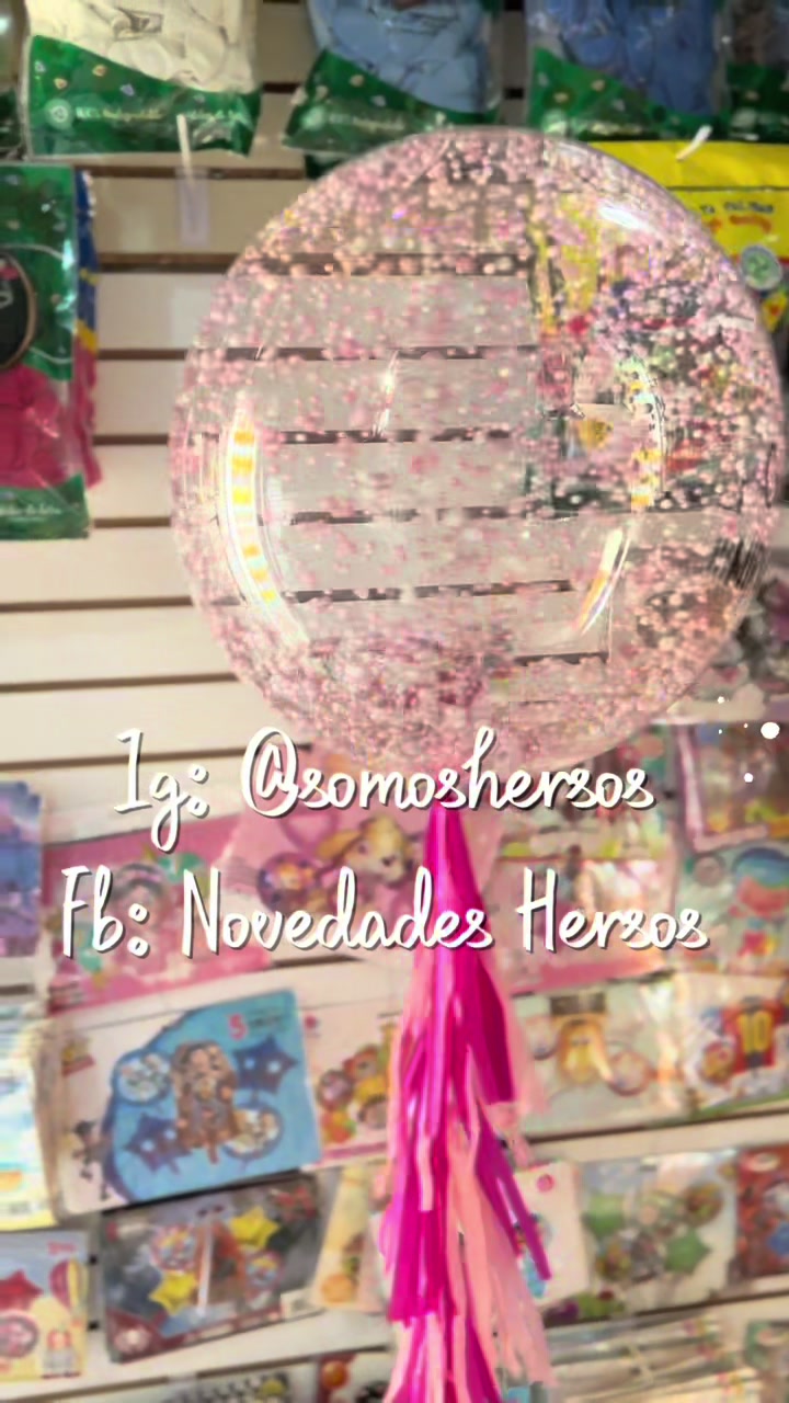 @Hersos