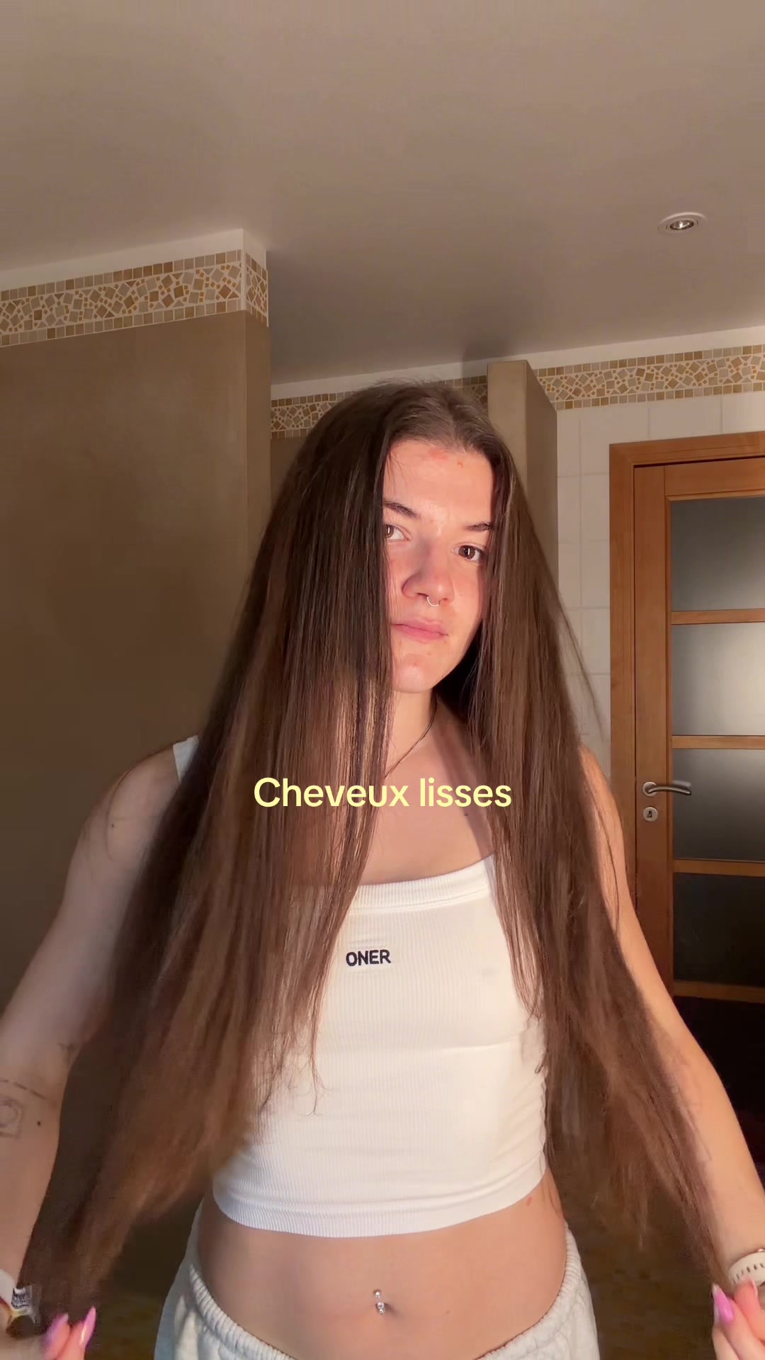 @Zoé Amalys
