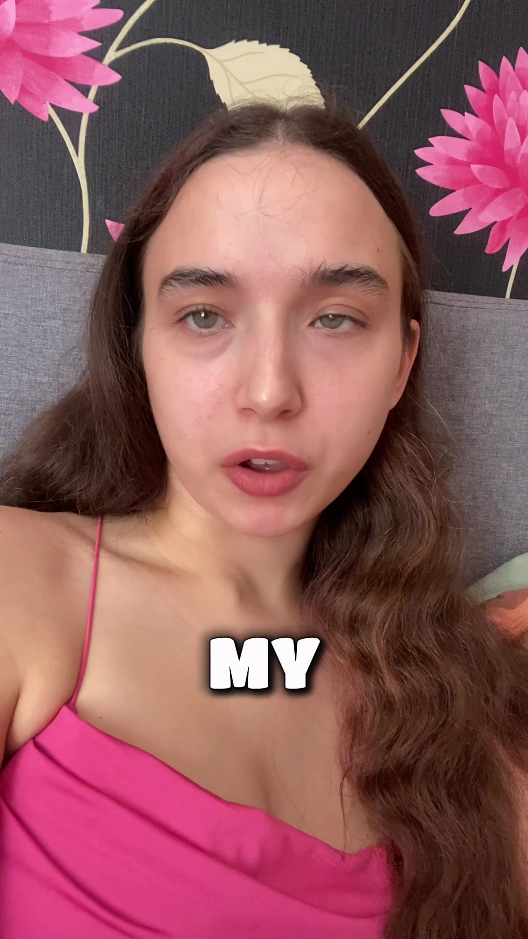 @Ciara mae