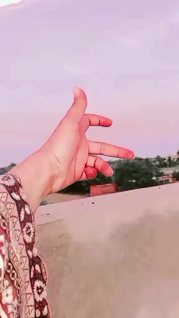 @꧁سوہنا ماہی꧂