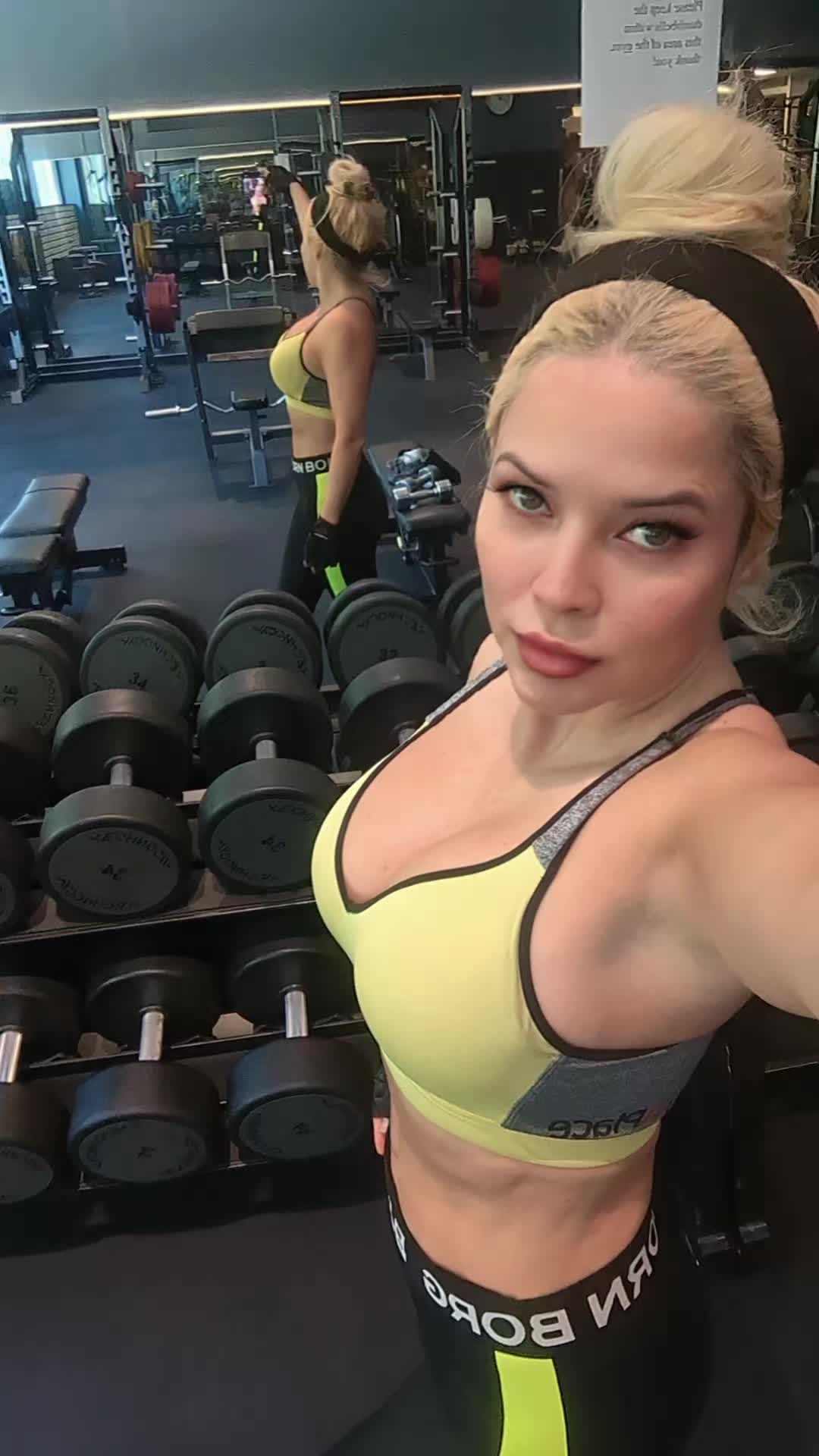 @Zeta Anna Johansson
