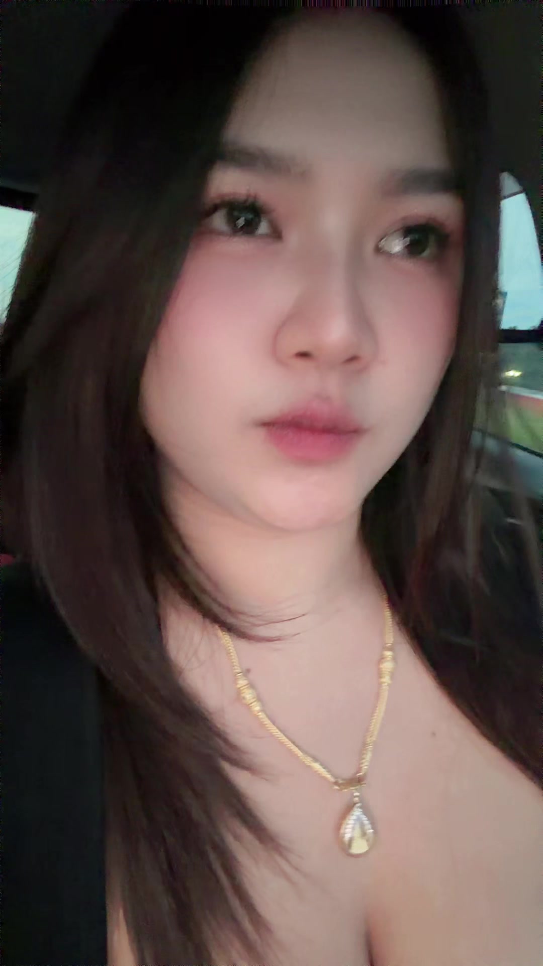 @หนึบหนับเองค่ะ🍭