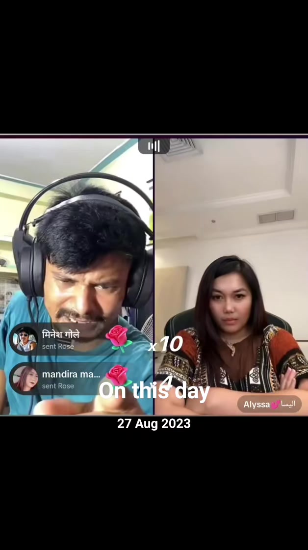 @म तिमी बिना बाच्न सकिदन