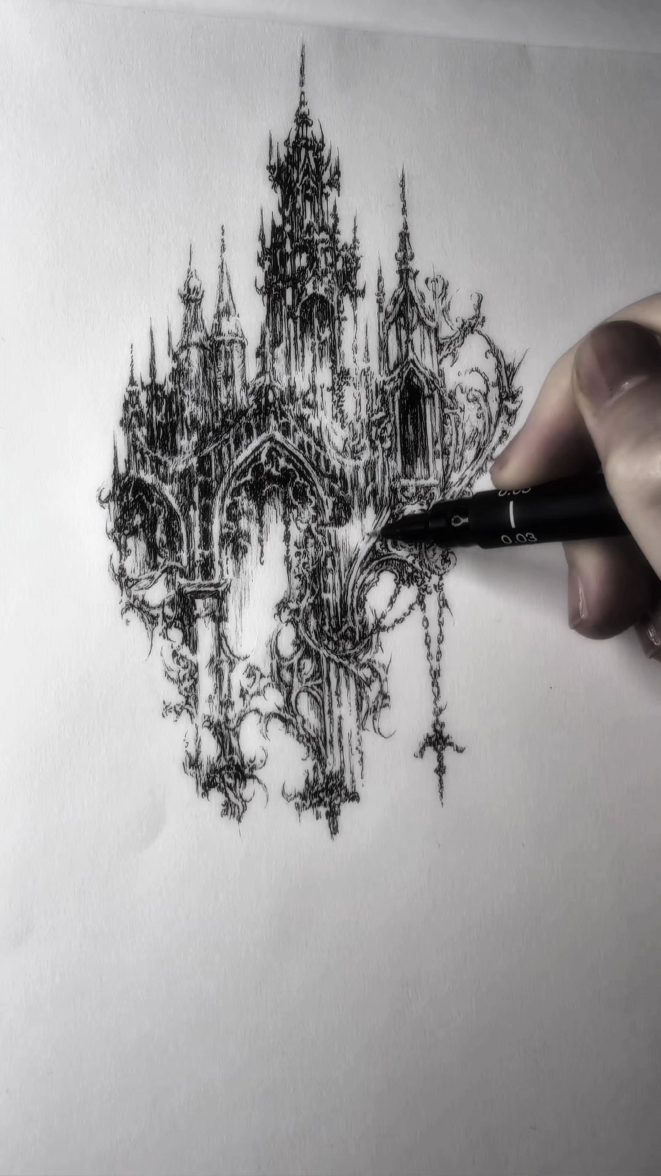 @IG MORTEMARTT