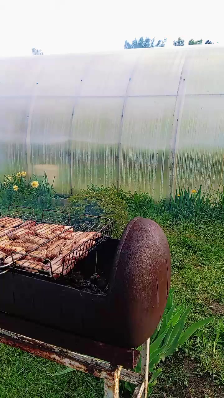@Артём Смотрицкий