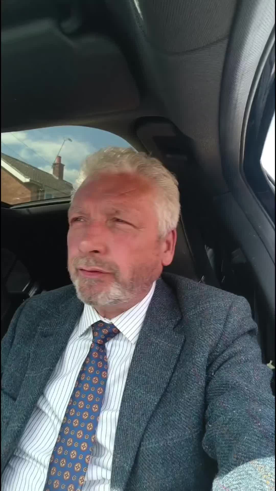 @David Lj❌ 🇬🇧