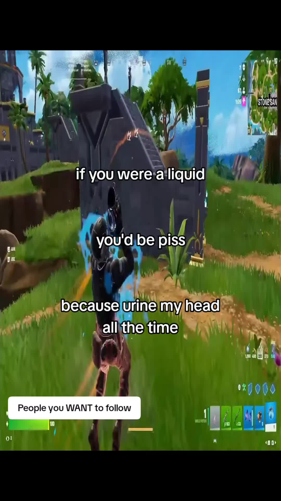 @user96180155857
