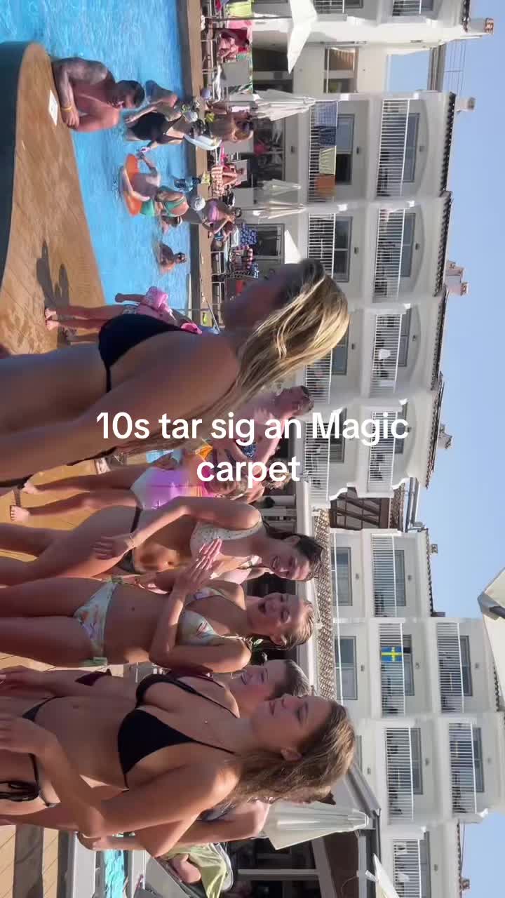 @10outof10ss