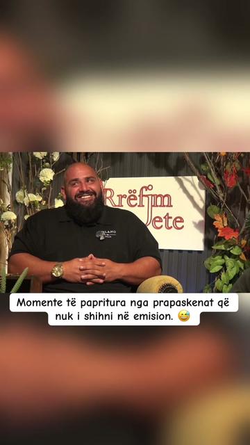 @Baki Zeqiri