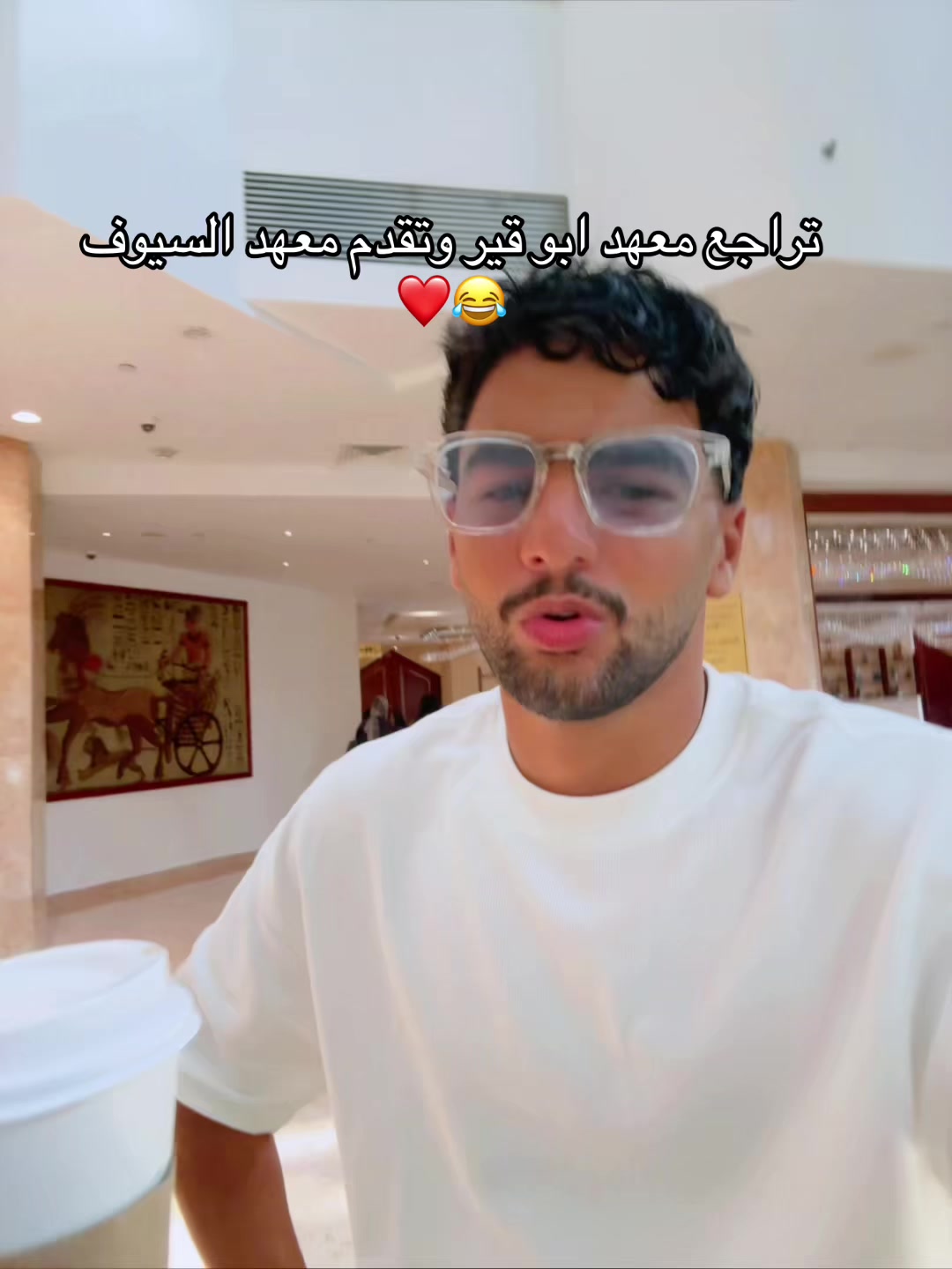 @mido_awad1