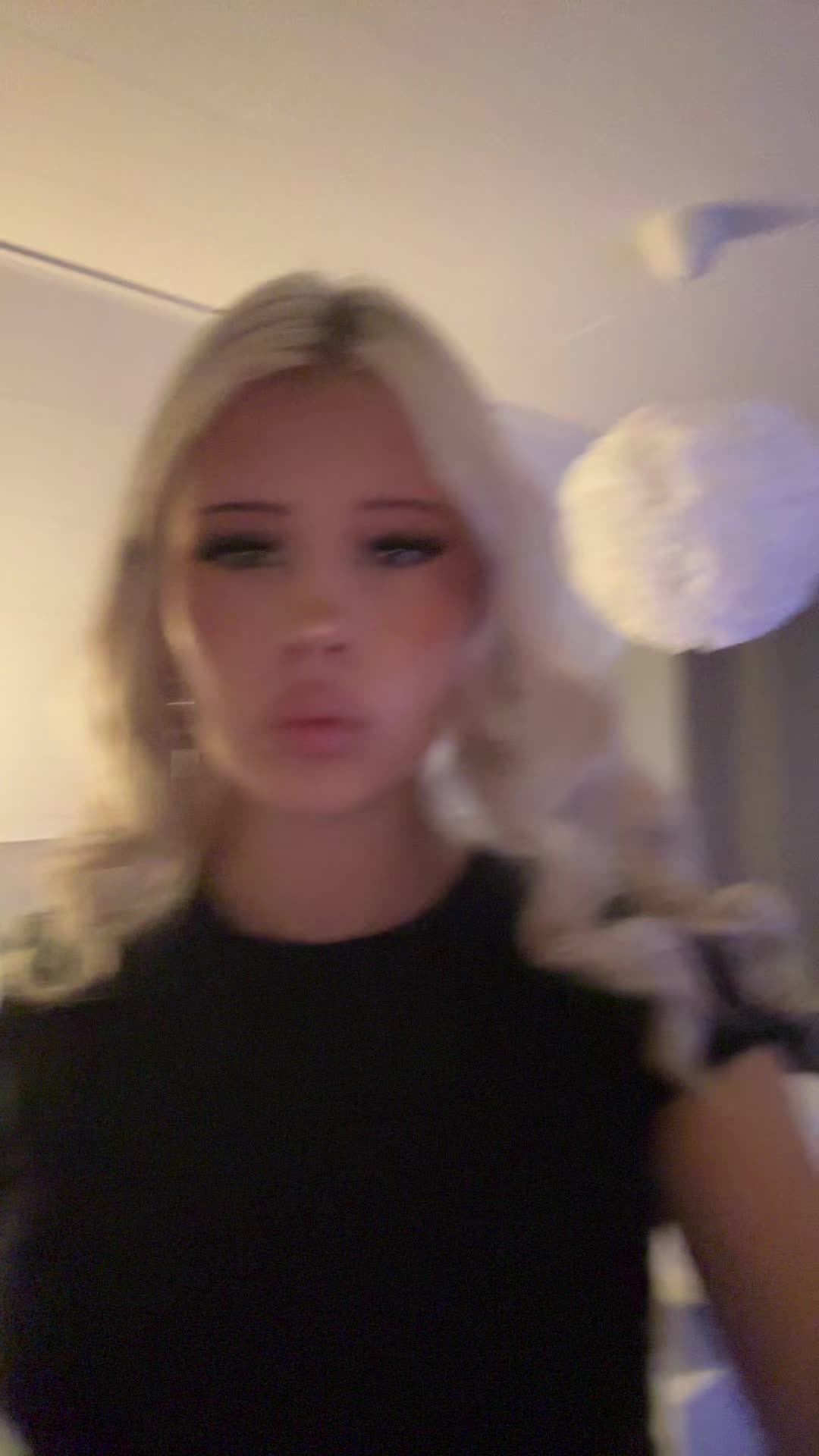 @Clara