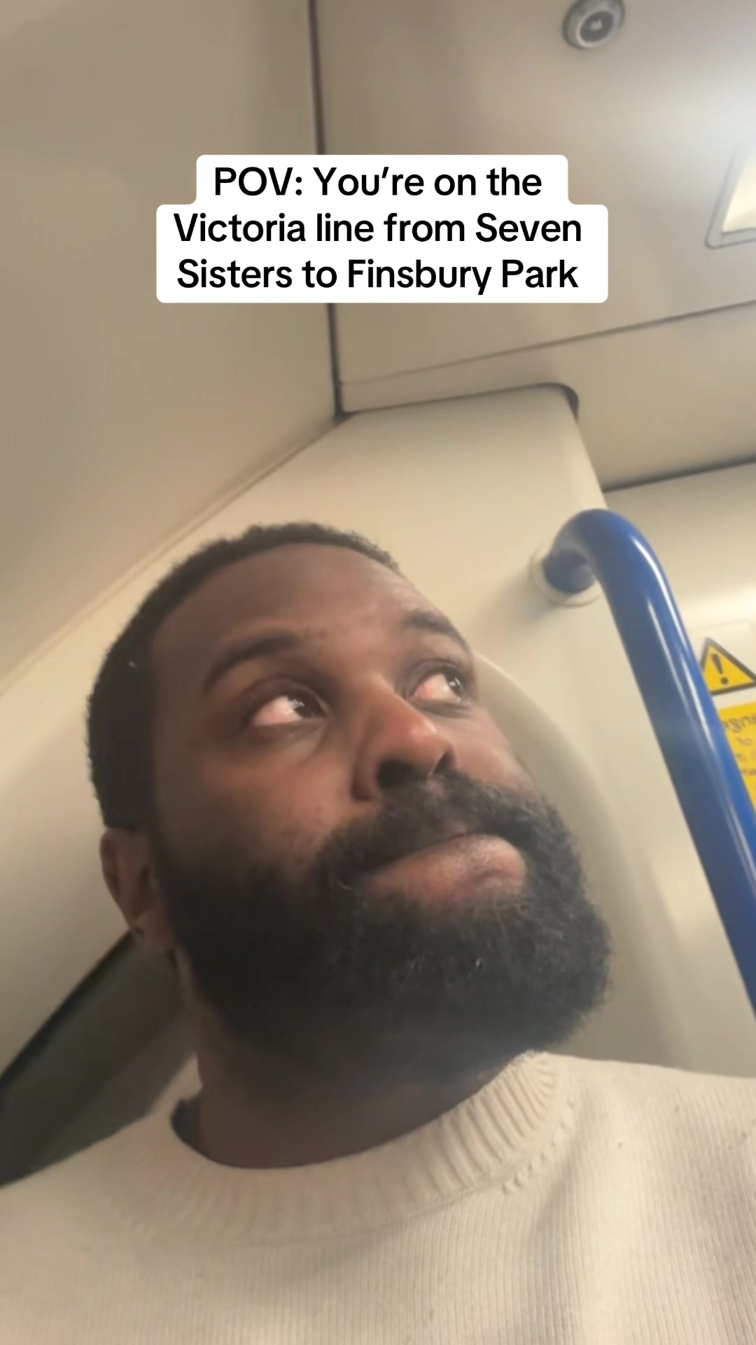 @Ed from Edmonton