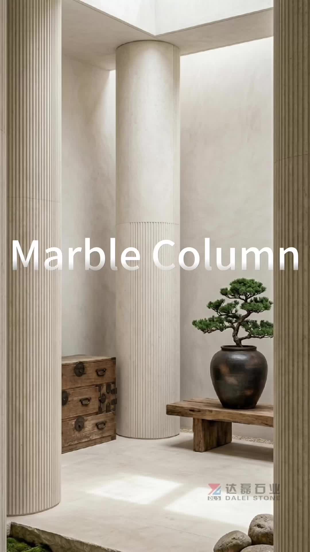 @marblegranitefactory